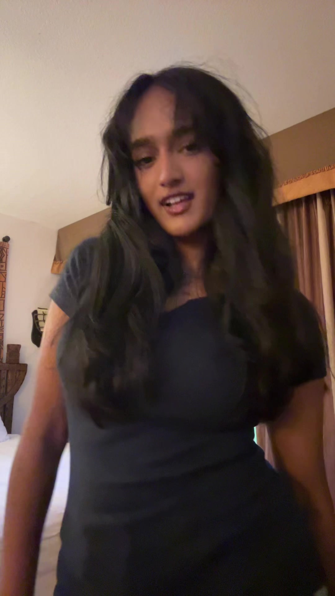 @tanvi <3