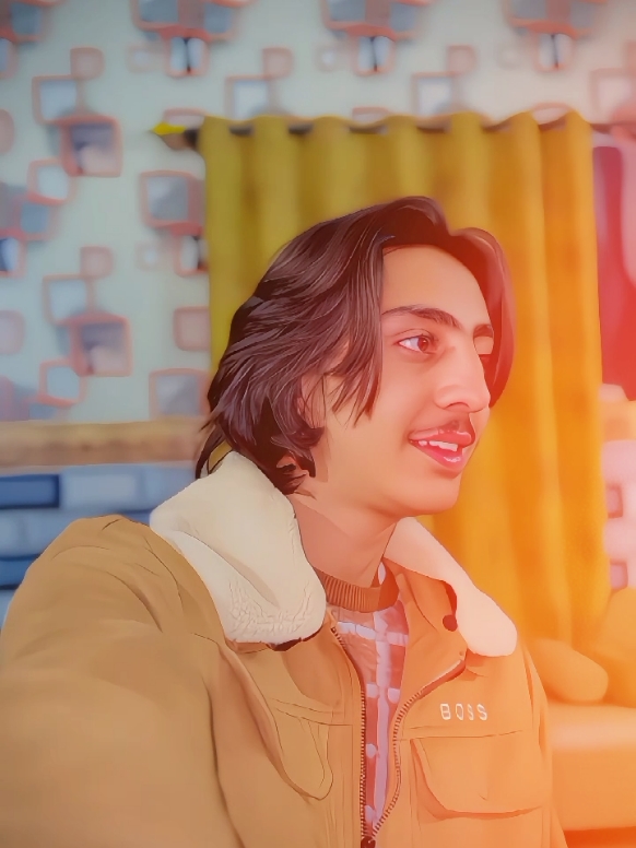 @𝐇𝐚𝐬𝐡𝐢〽️_𝟎𝟓👑
