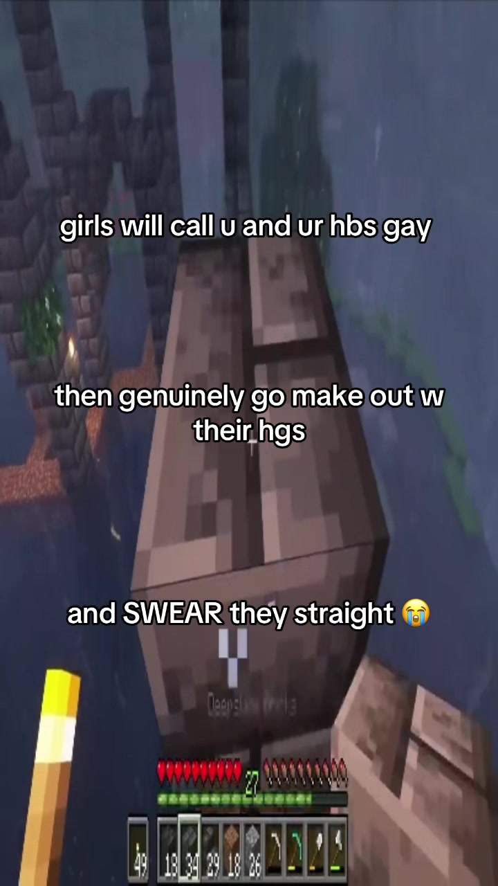 @juju