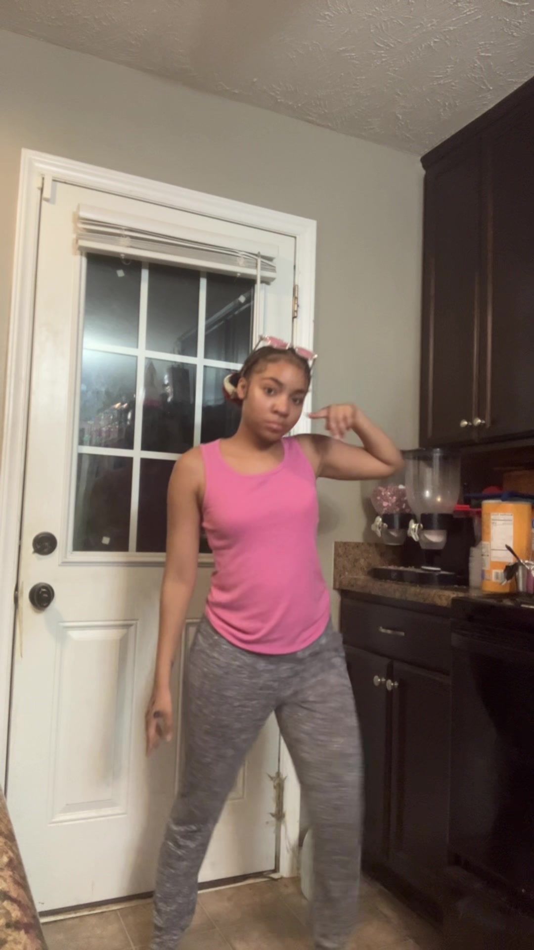 @missfabulousze