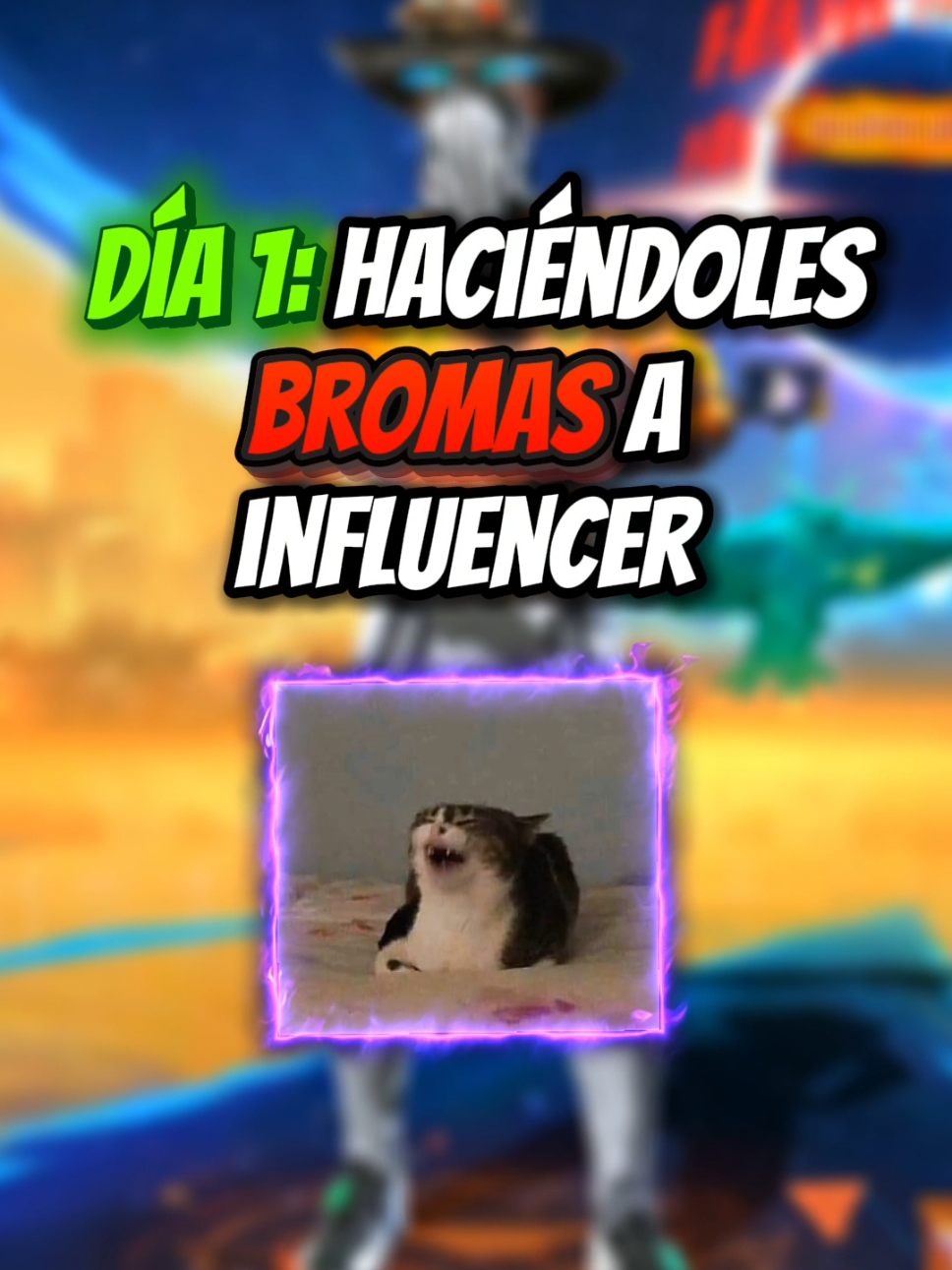 @SoyArmy 🐣