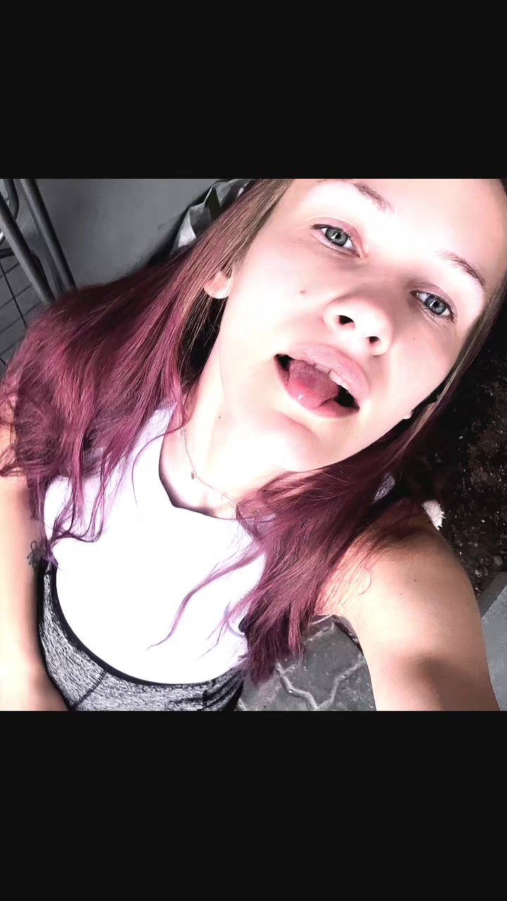 @❤️𝓛𝓸𝓿𝓮 _𝓟𝓱𝓸𝓮𝓷𝓲𝔁𝓼𝓪