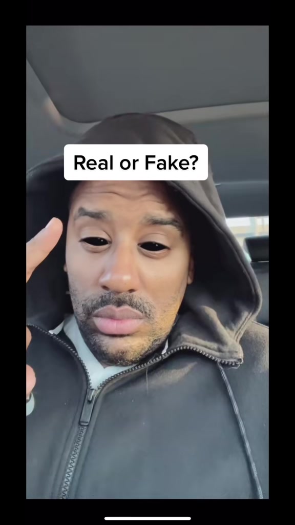 @SCARYVIDEOS