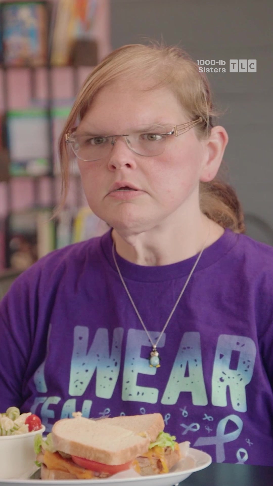 @tlc