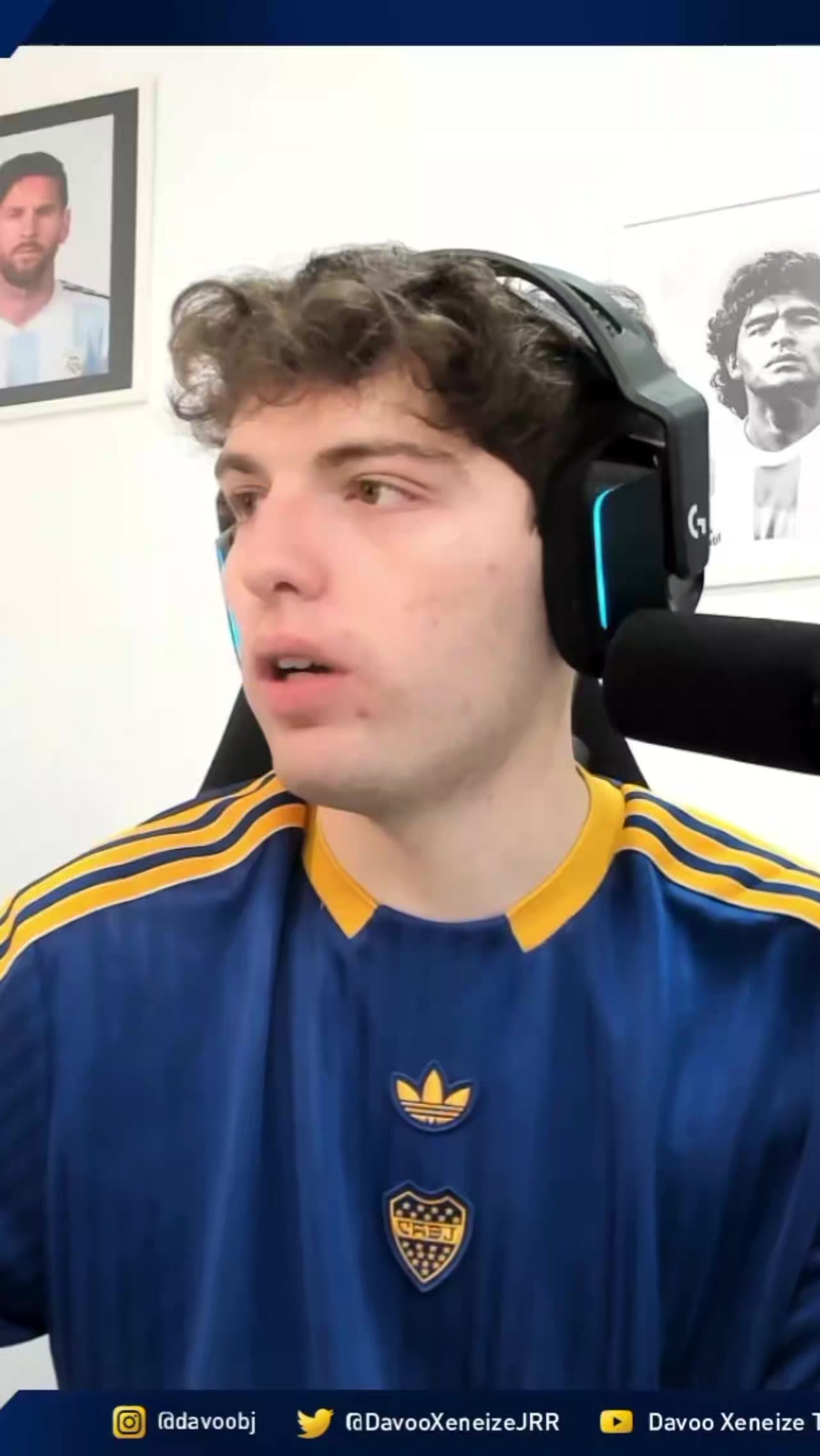 @streamuniversal