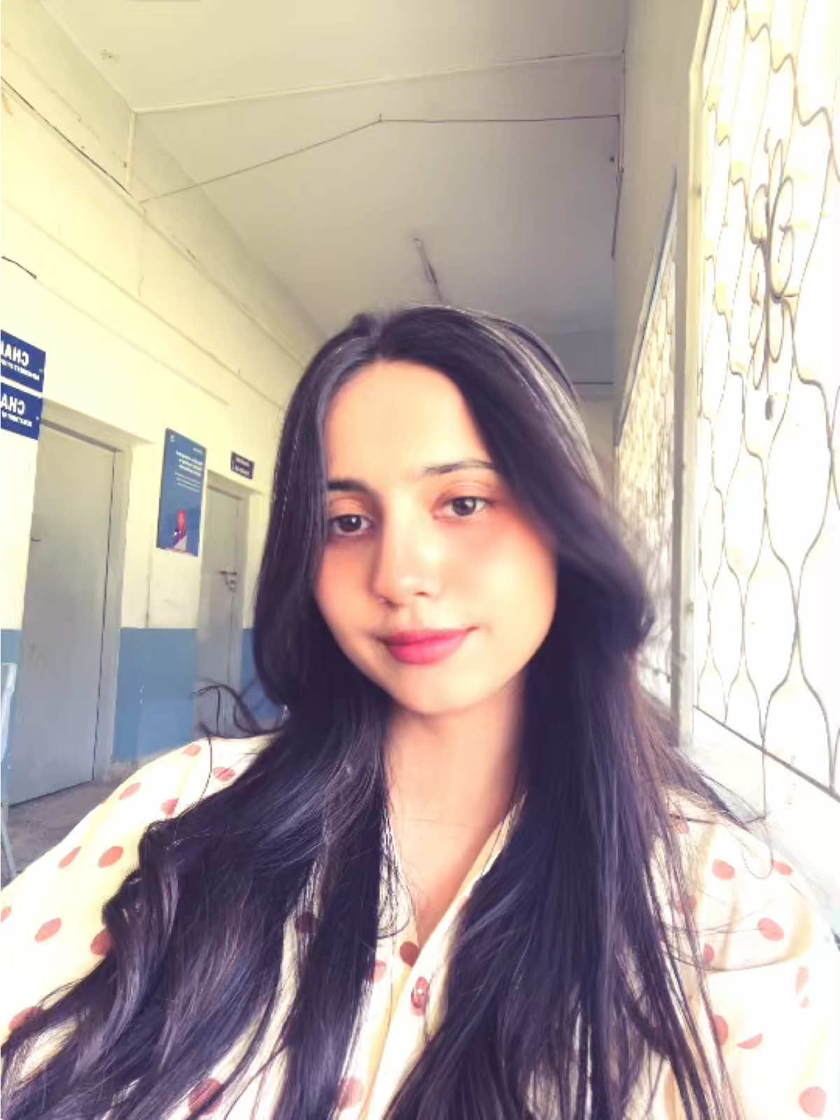 @aleena