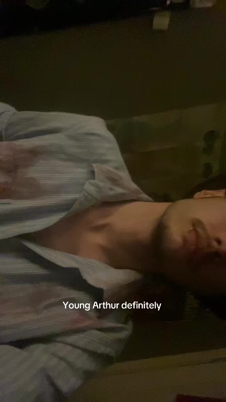 @Grayson&rsquo;s shitposts 💩‼️