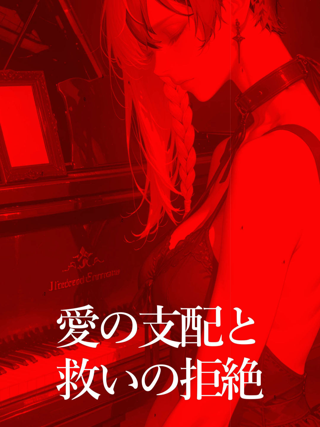 @AIzume