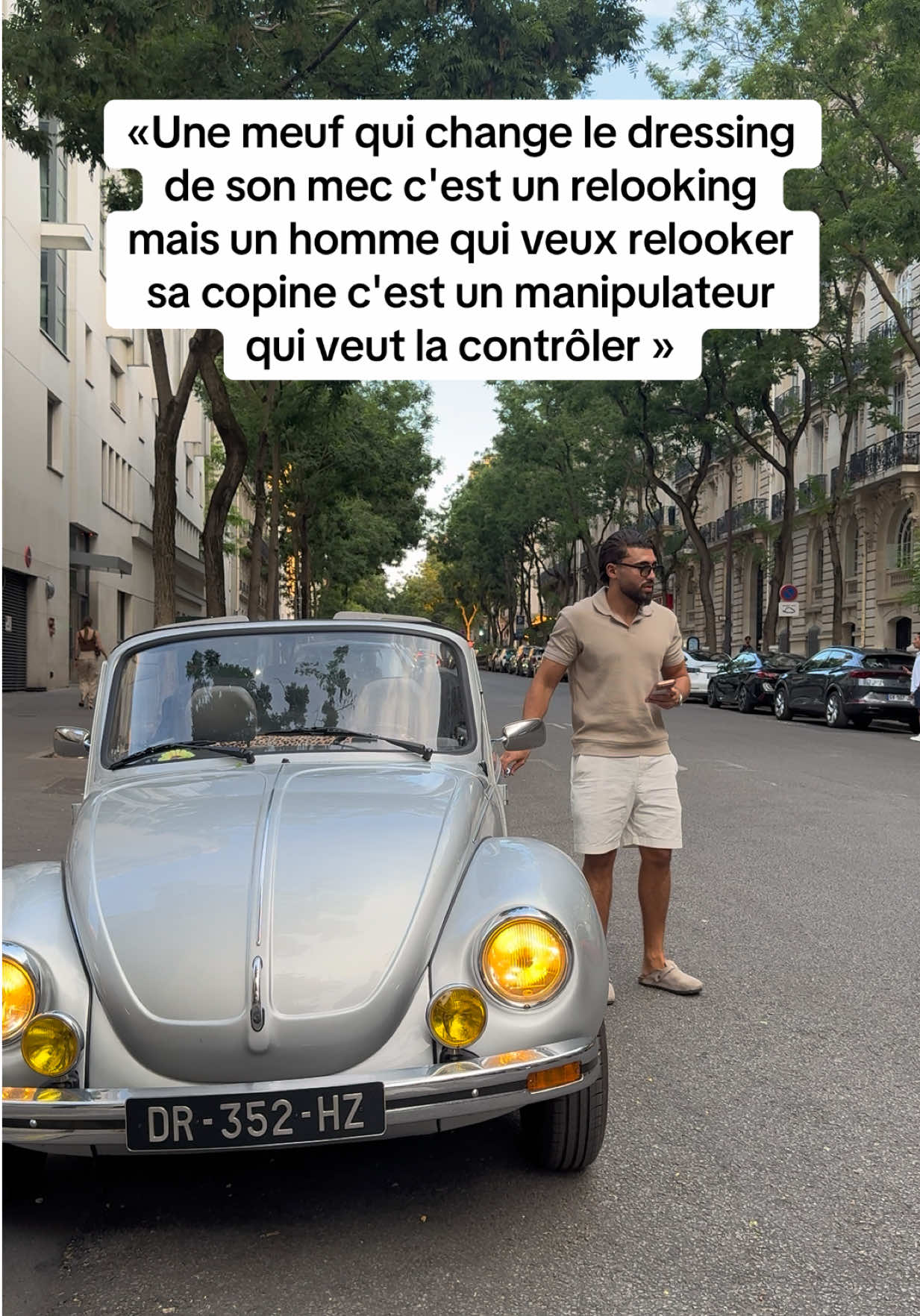 @faouzi_fighter