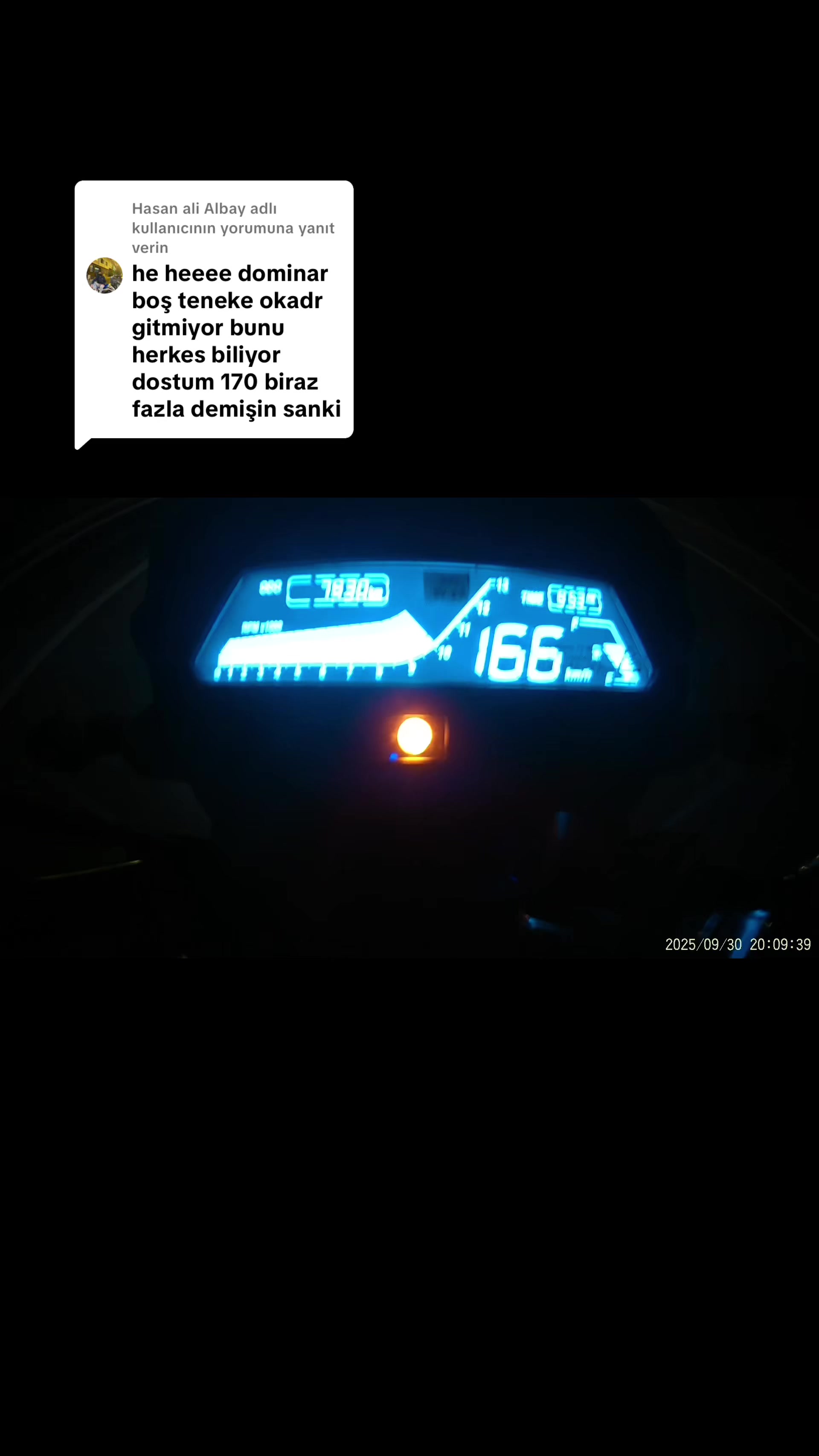 @İbrahim Hakkı Kılınç