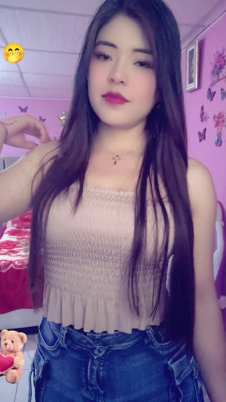 @☯️🦋MARI🦋🇵🇪