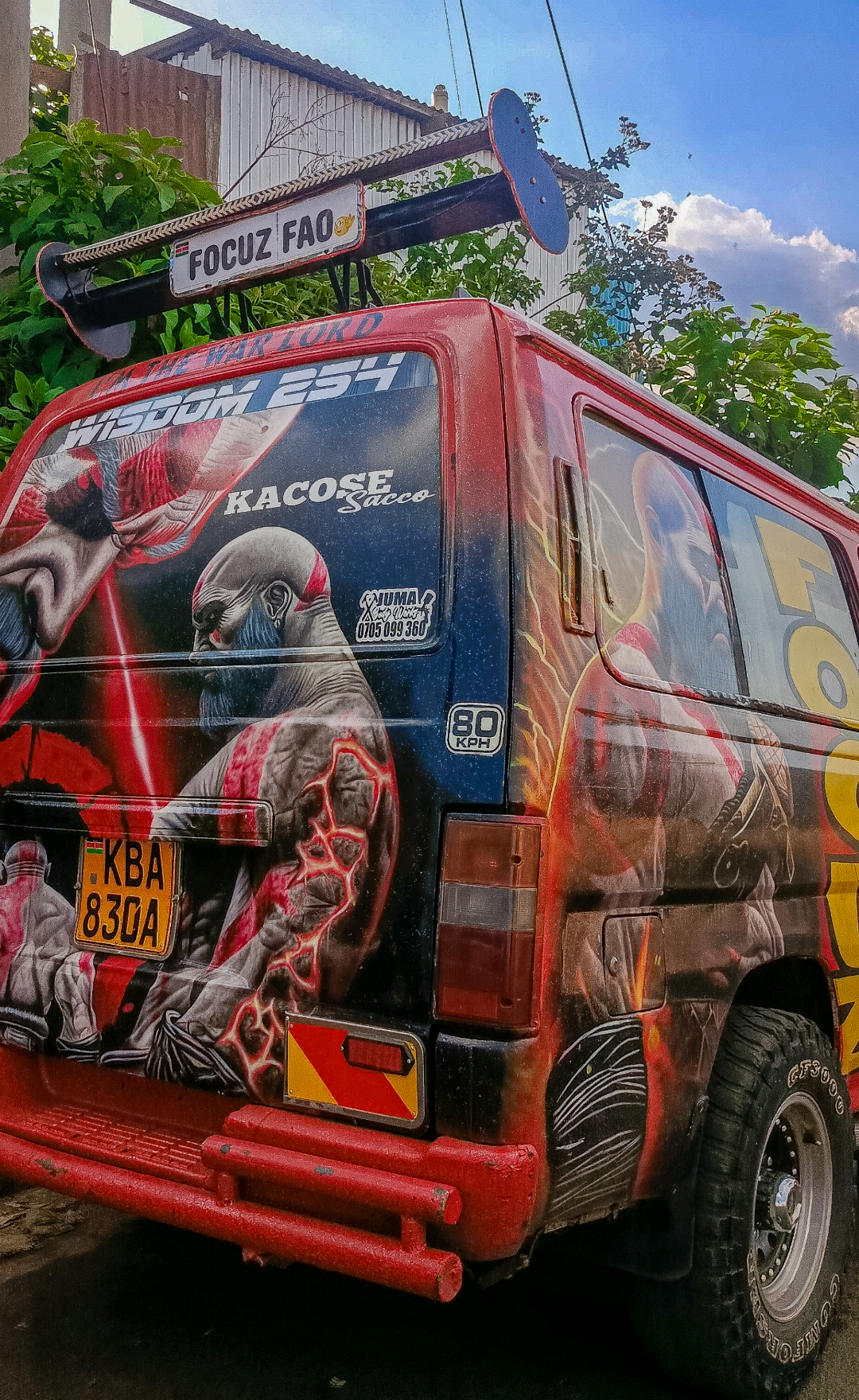 @pride.of.kabete.back_up🥇