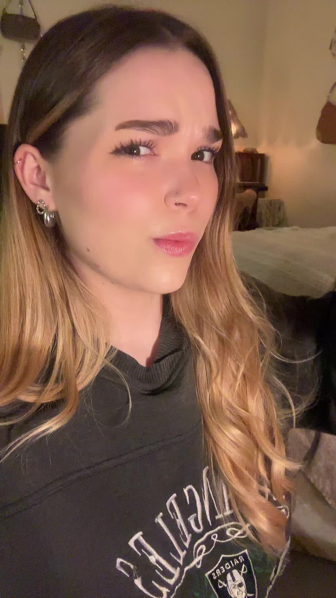 @mikyla