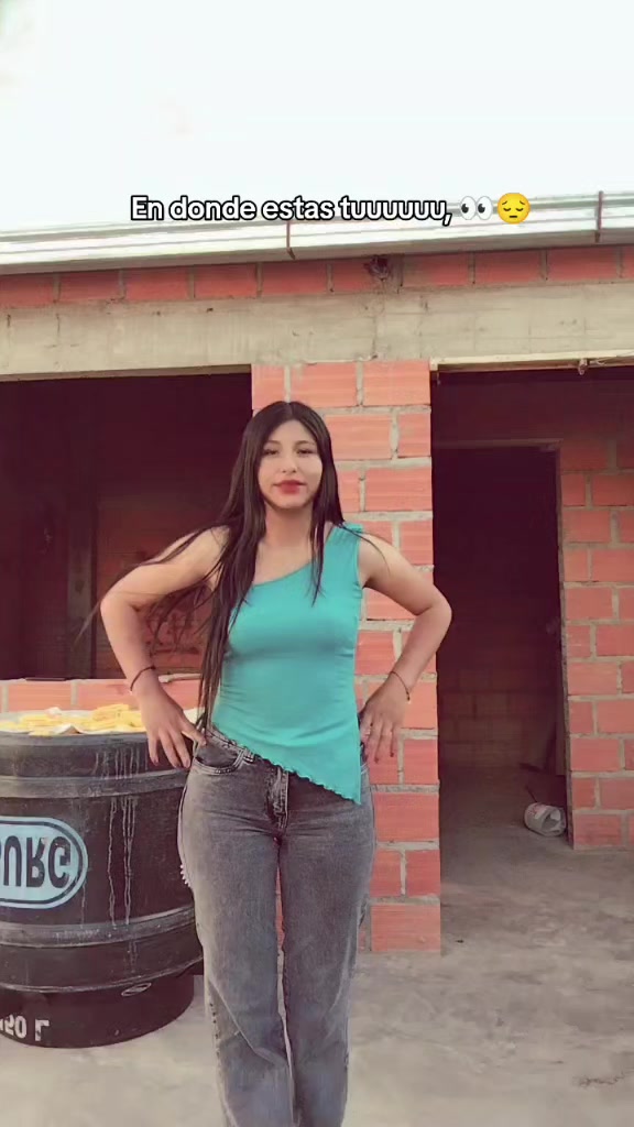 @Luciana R. Oficial 🦦