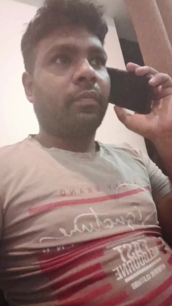 @Hashan Eranga