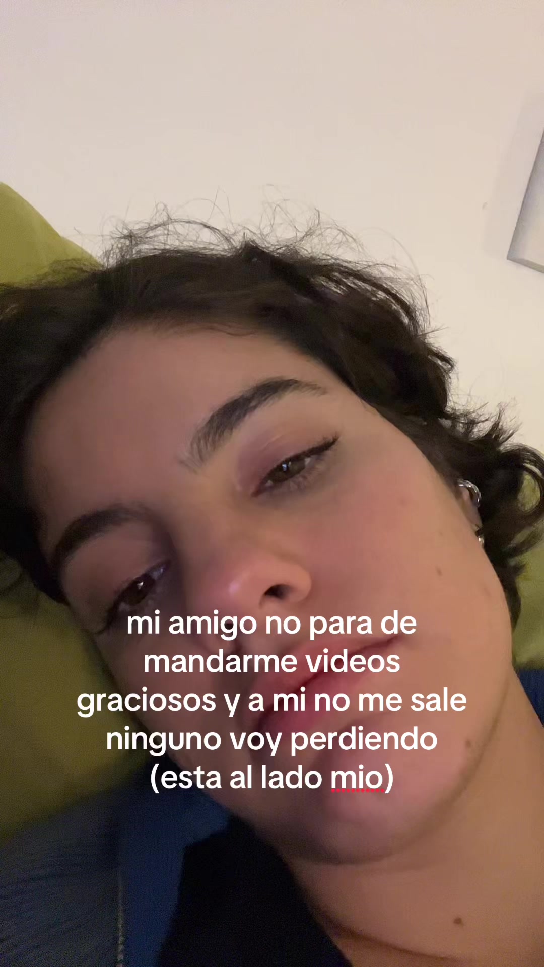 @camiliiita