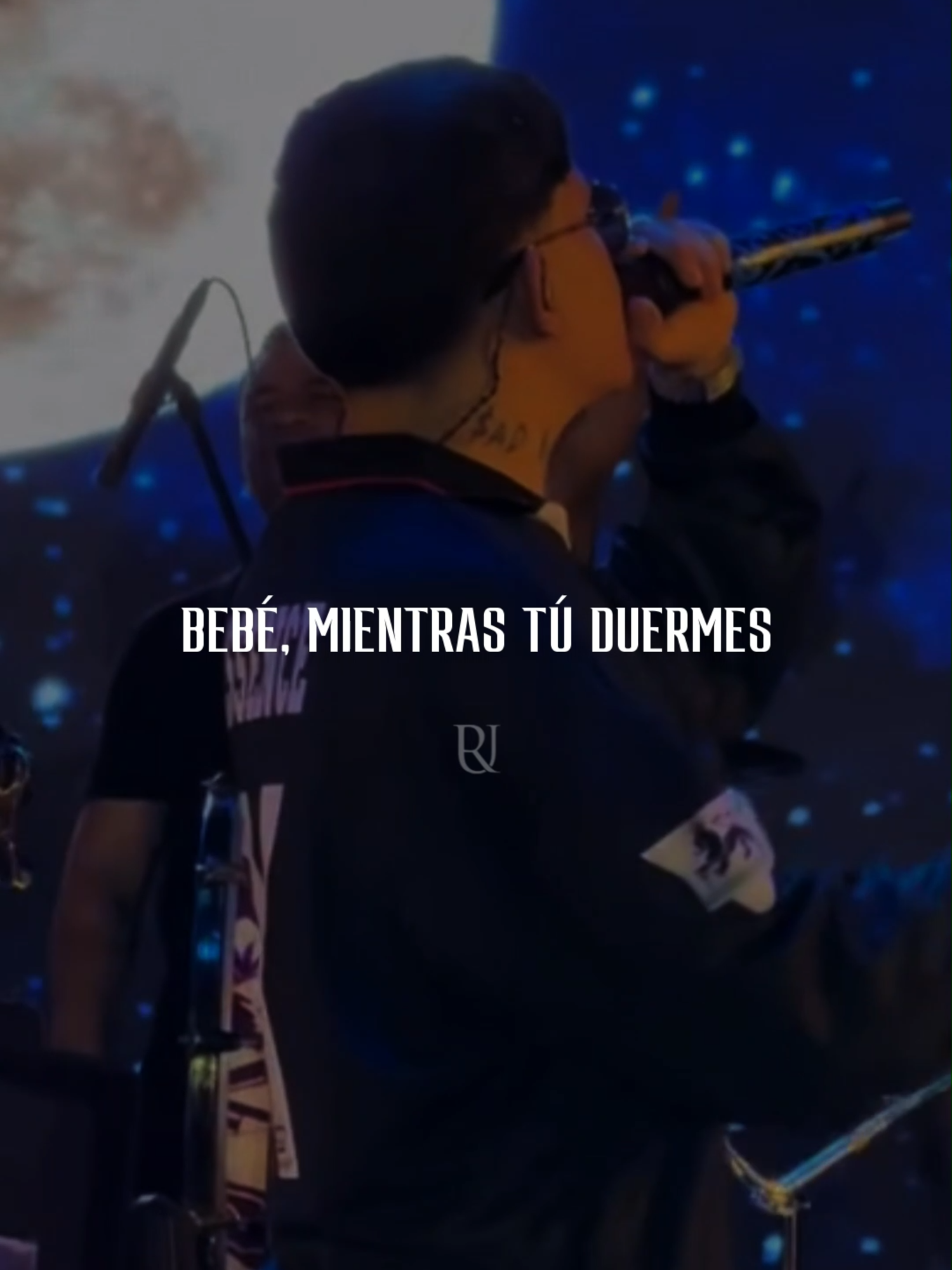 @RU Music