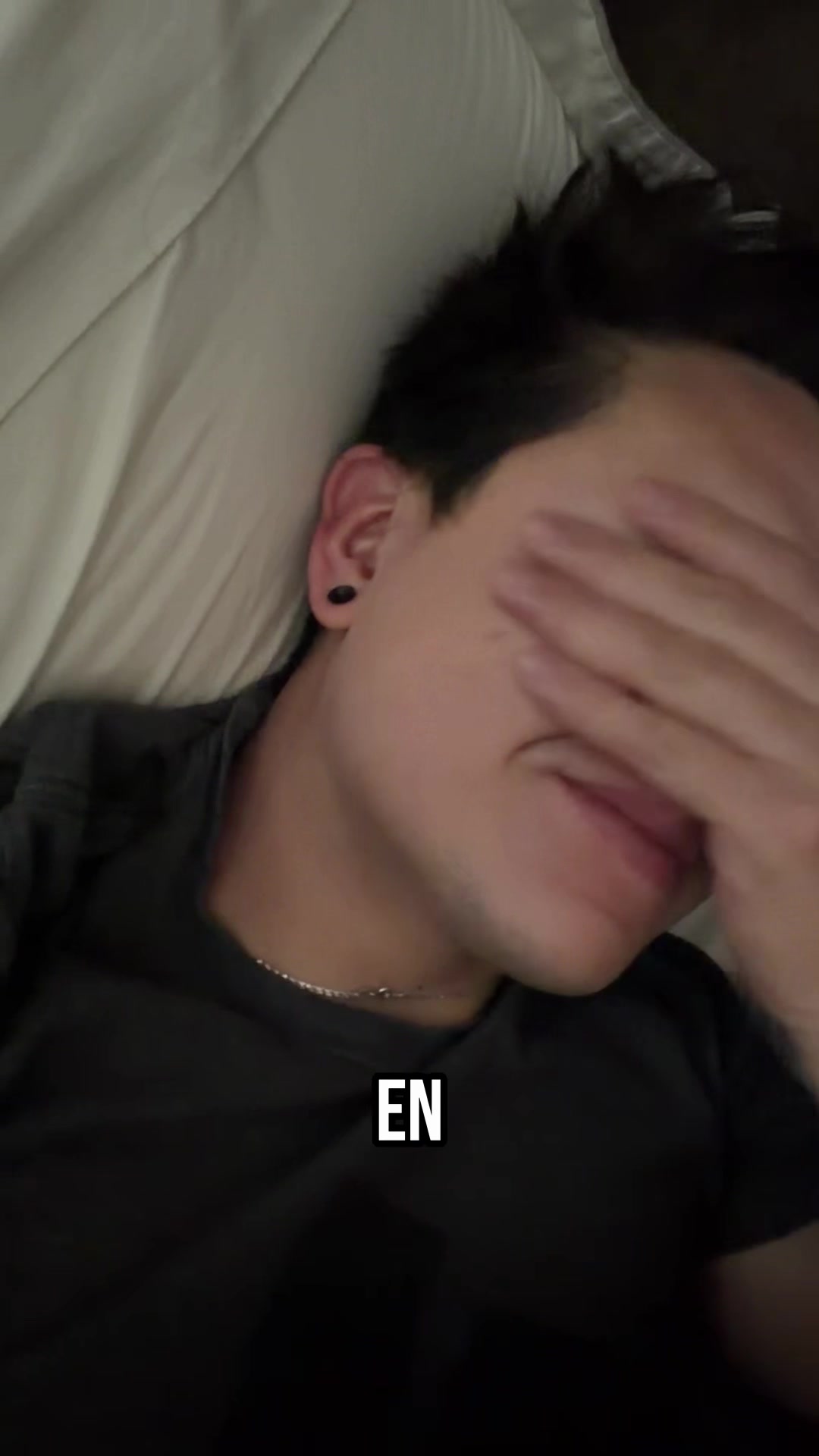 @Axl Ochoa