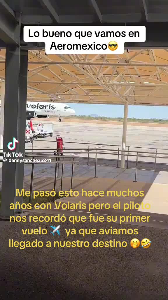 @adyvega23