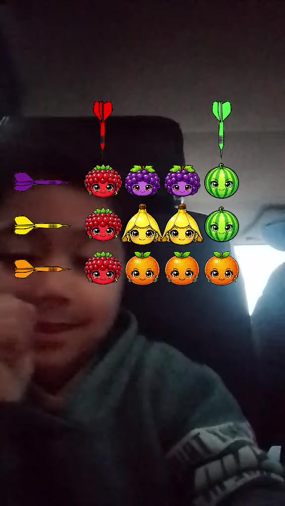 @Maqqa