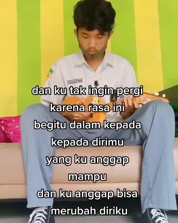 @fajaraghaa