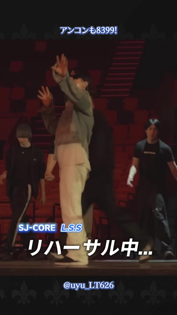 @໒꒱