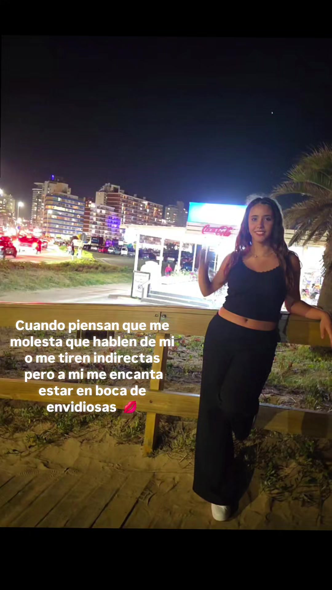 @.