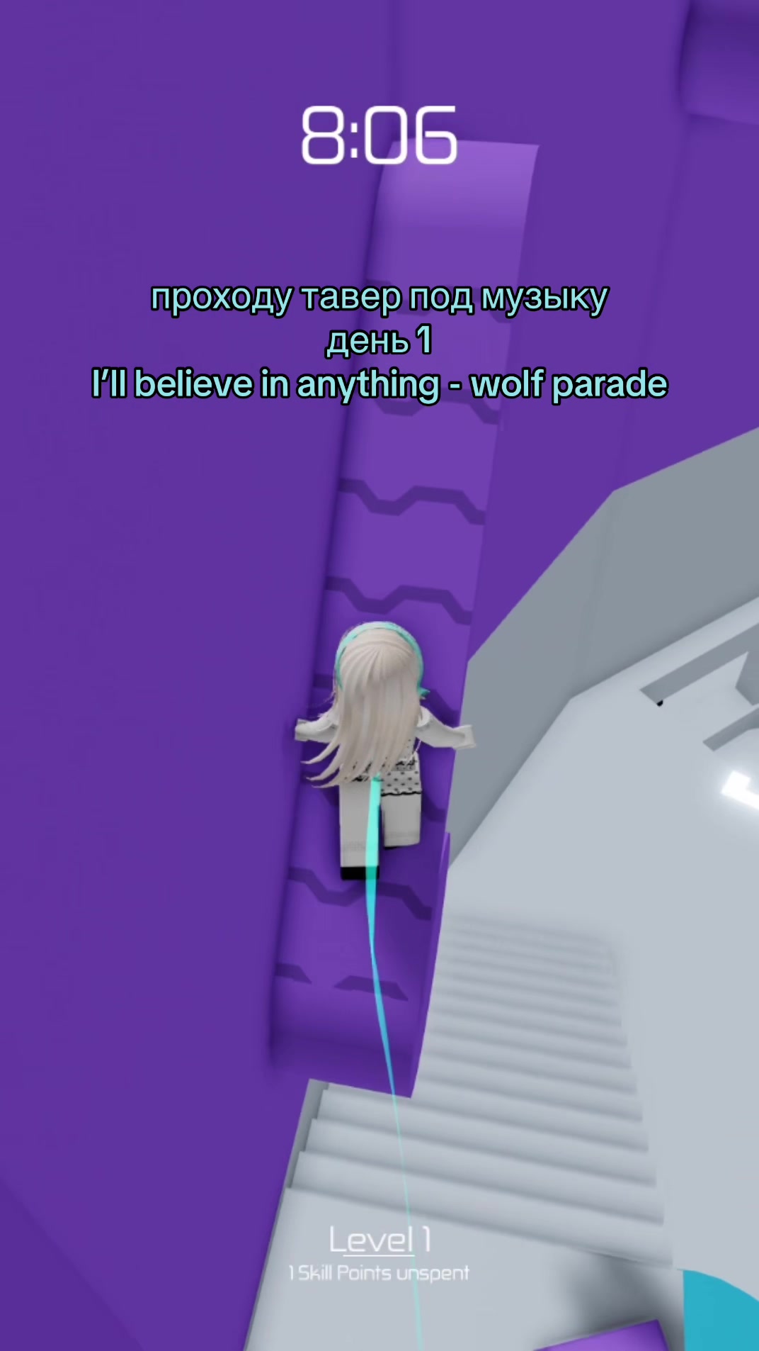 @⌗ sᥱііᥴһkᥲ ˃ 𖥦 ˂