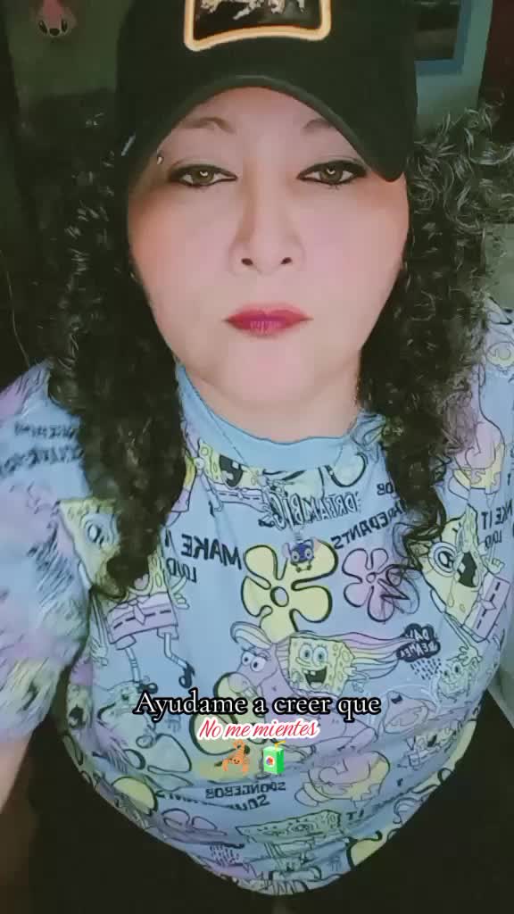 @ɭɑ Տɑղցɑղɑ ꃅƝ🦂♈️💞🌹🧃🦥🩹
