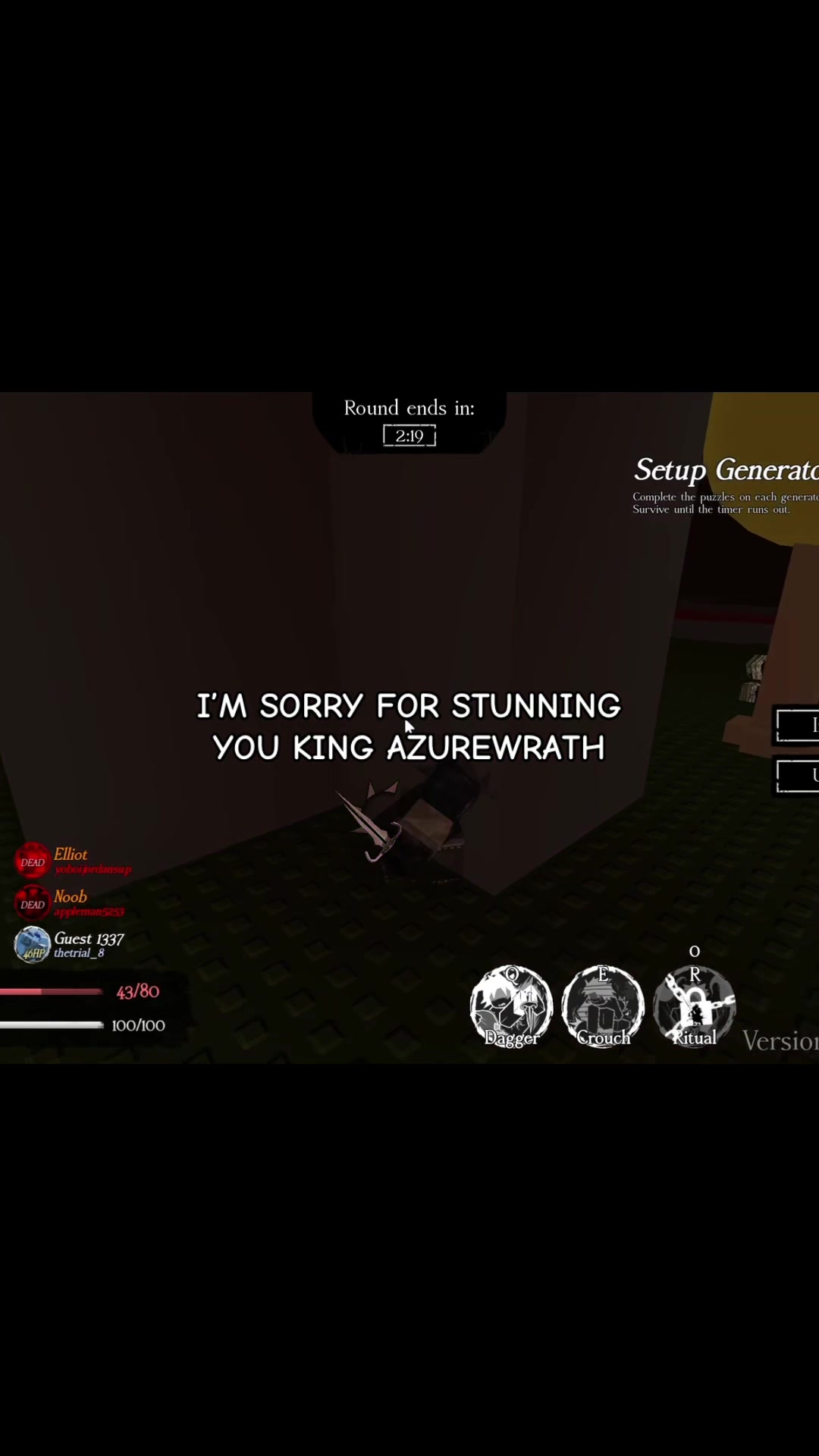 @yume.png λ