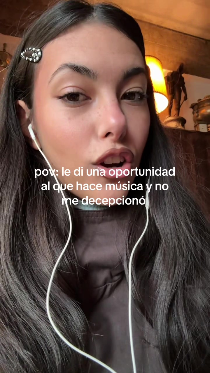 @lu🪩💌