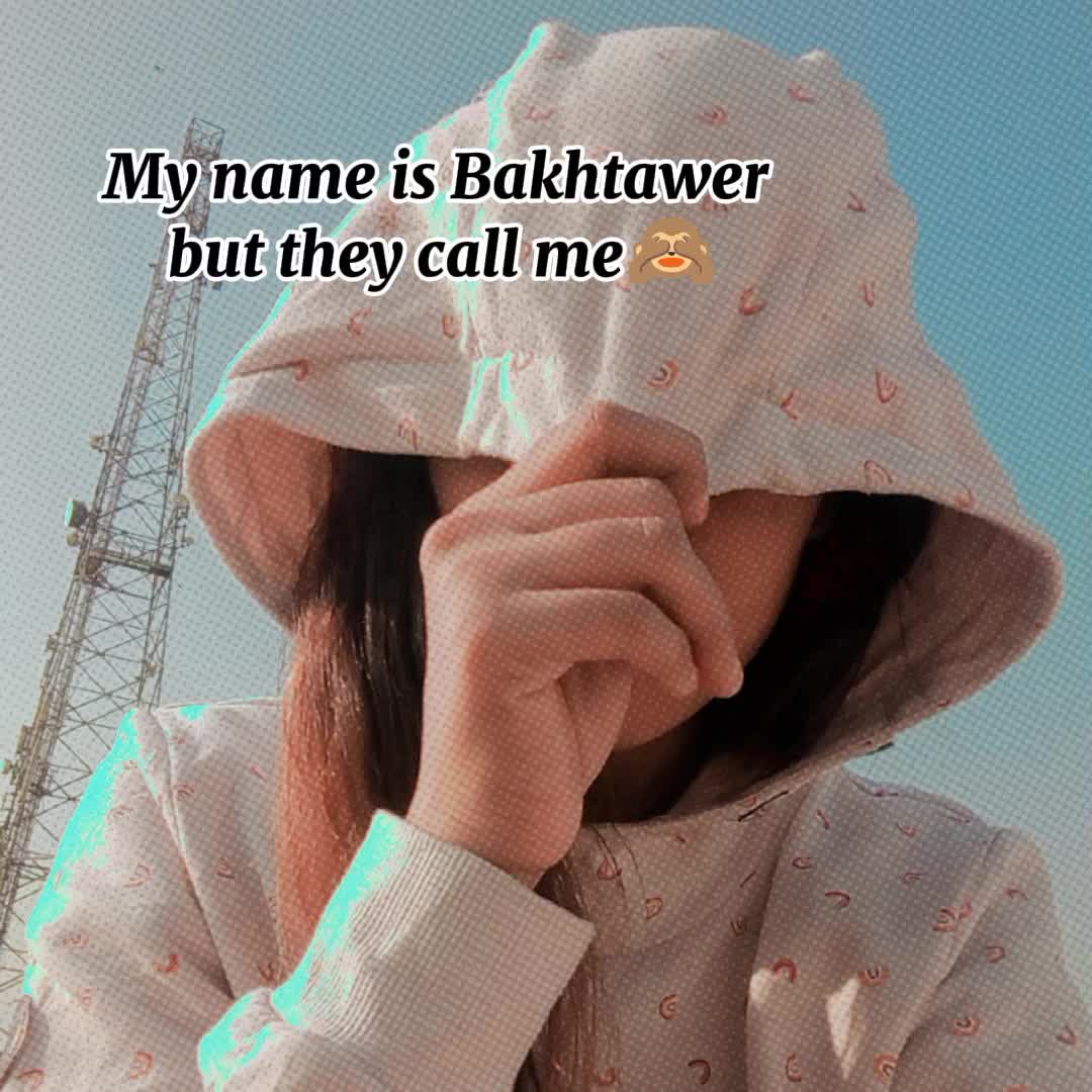 @𝐛𝐚خт𝐮𝐤𝐡𝐚ن𝐳𝐚𝐝𝐢😎