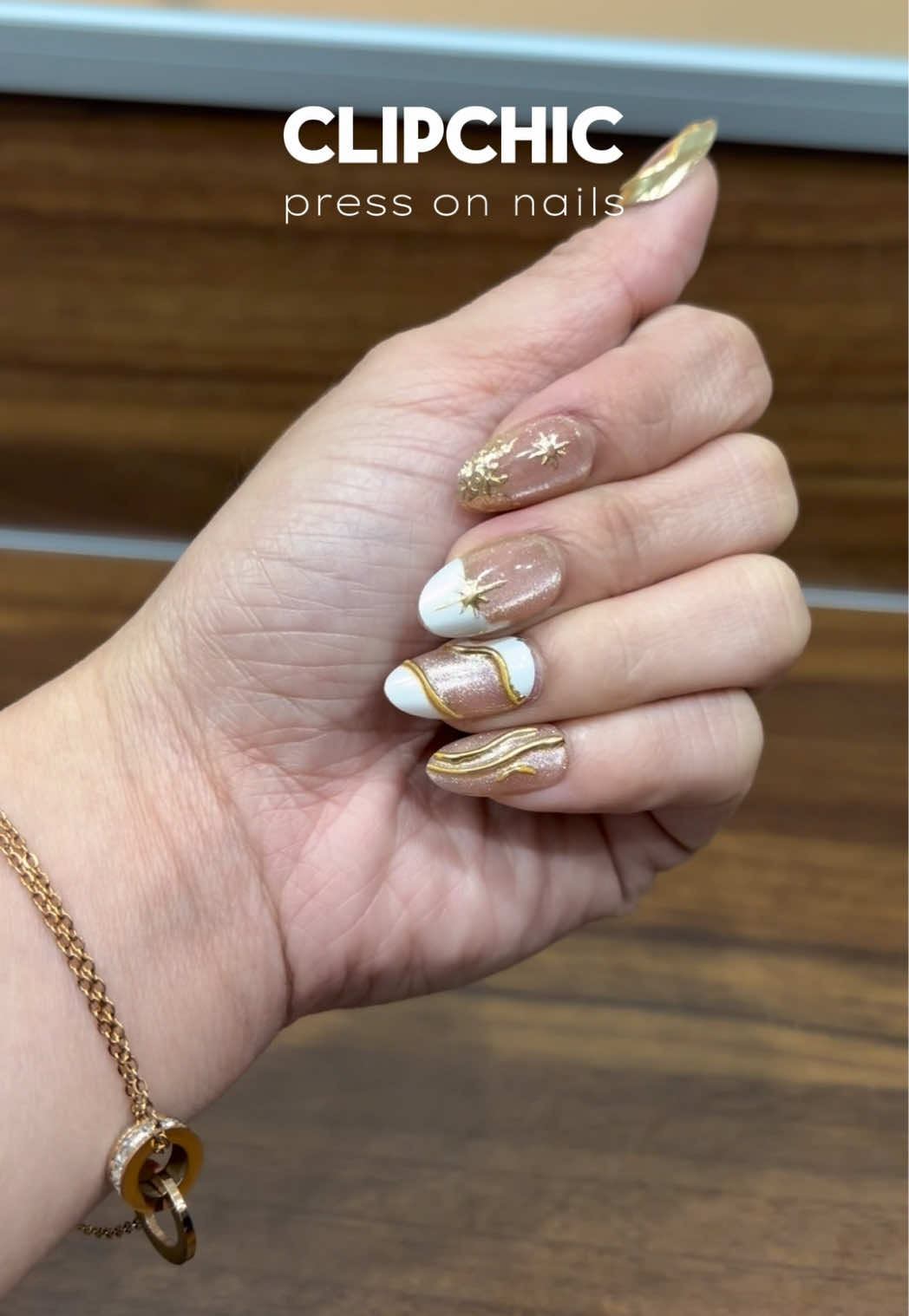 @yunamiiiii