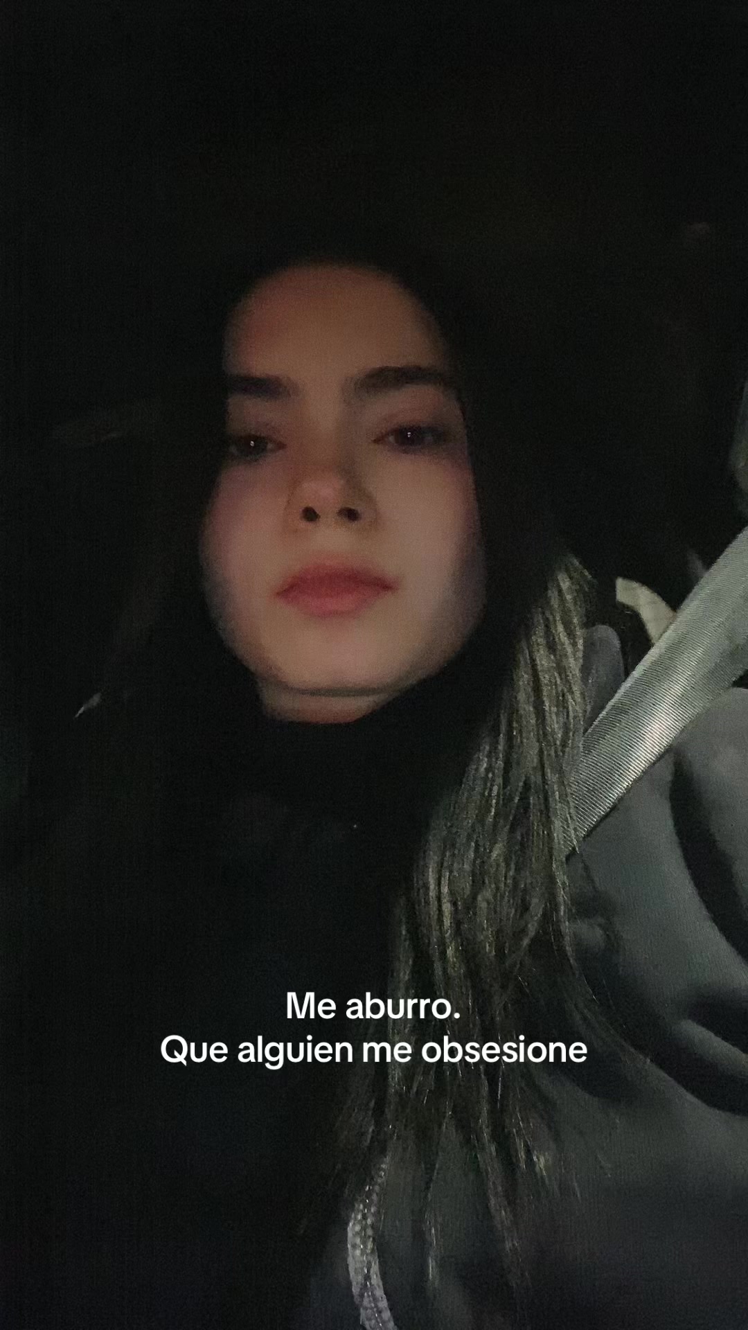 @tiarablx