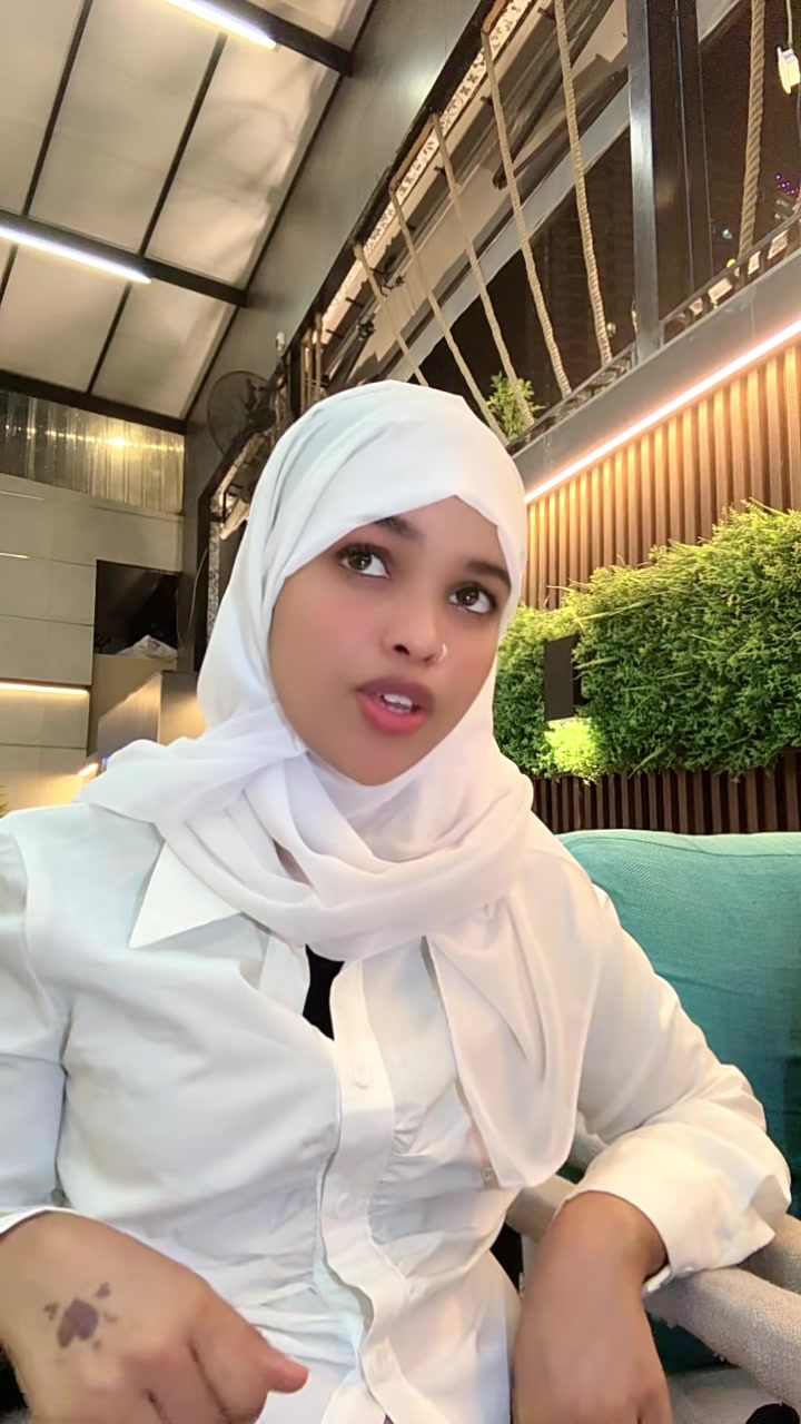 @Hani is the best ๐