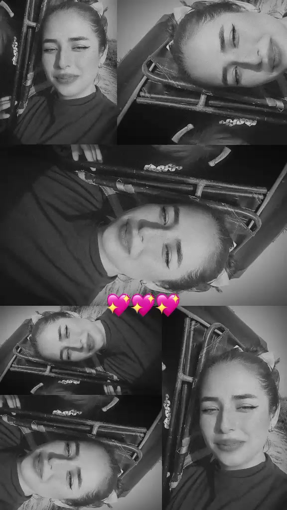 @🩷Yahaira Alejandria 🌸