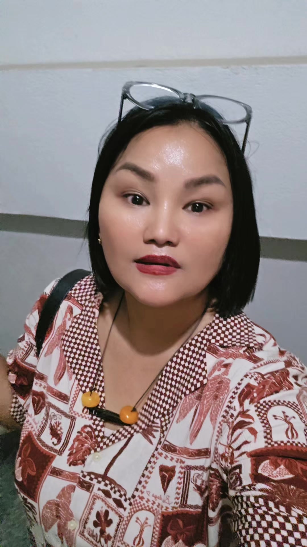 @Pesco Beauty Saloon by, Manita