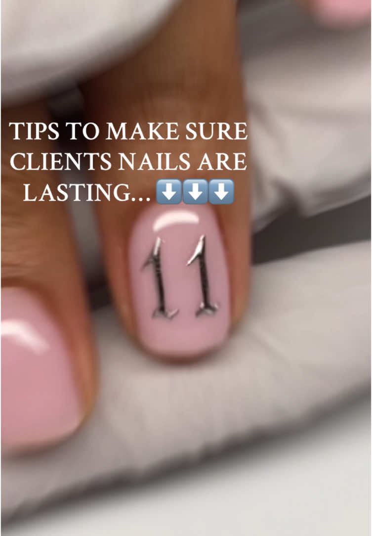 @CLAWS&bull;UK&bull;NAILS