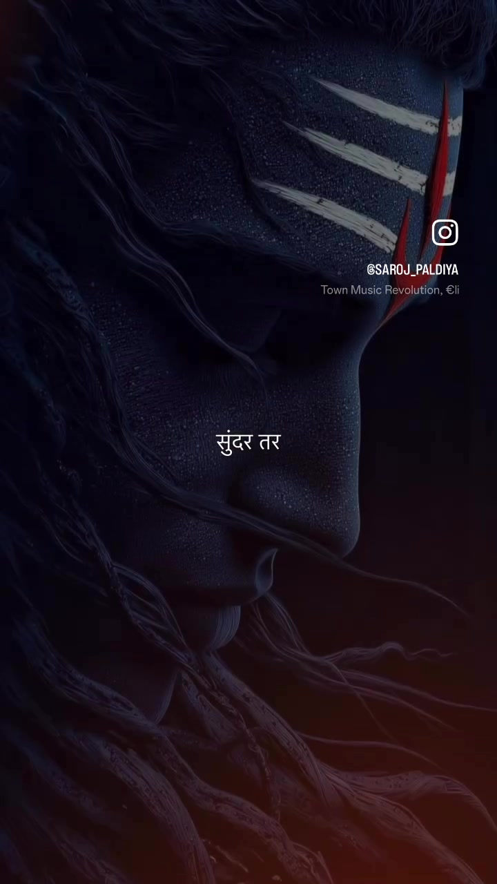 @Nupur