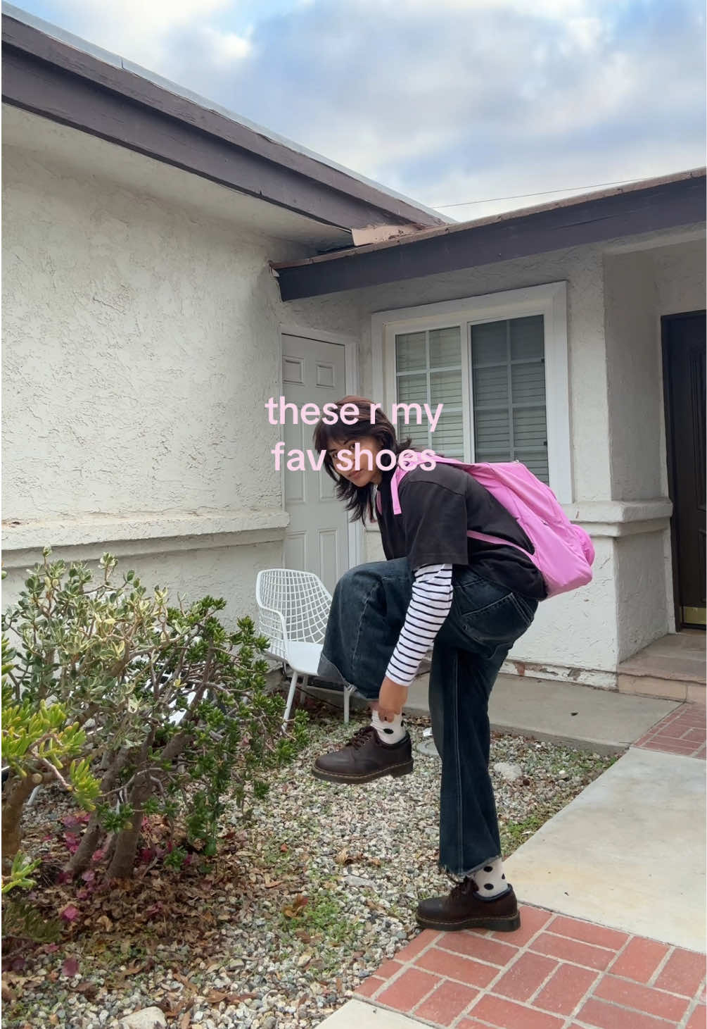 @mal