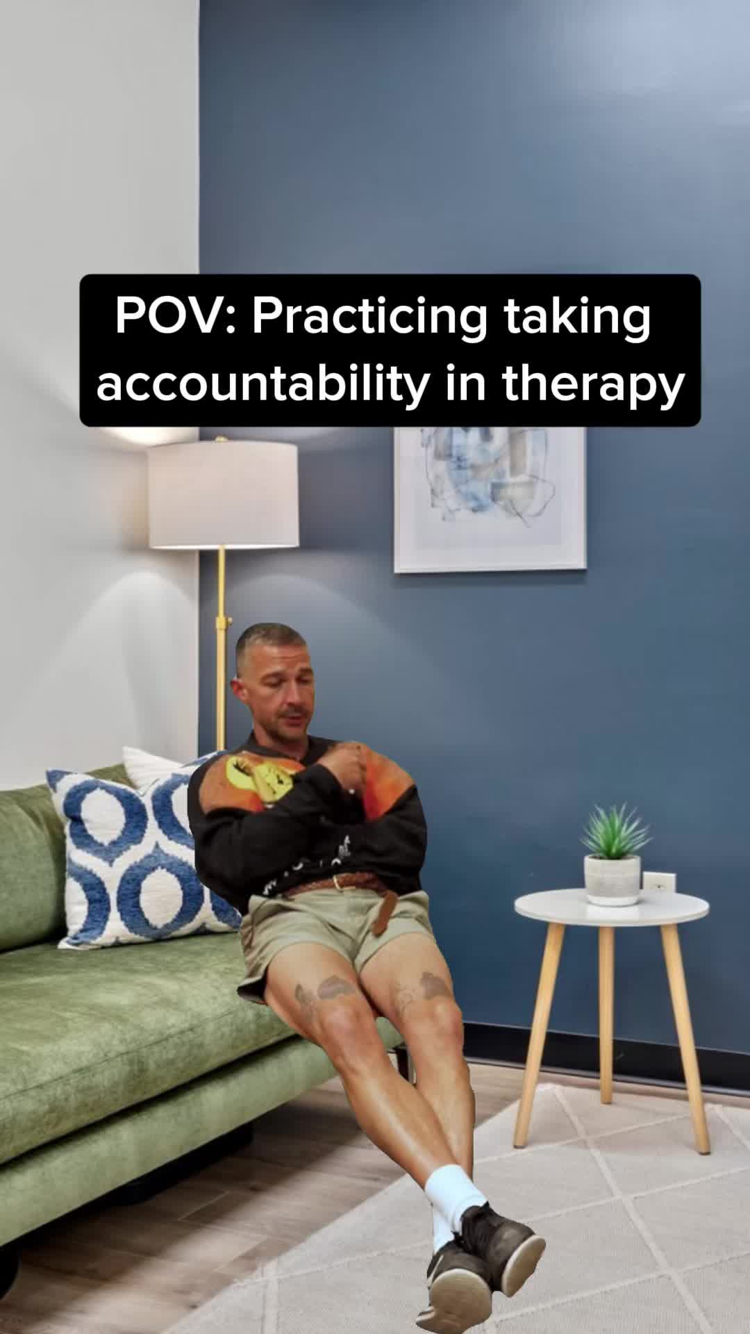 @Neurospicy in Psych 🧩