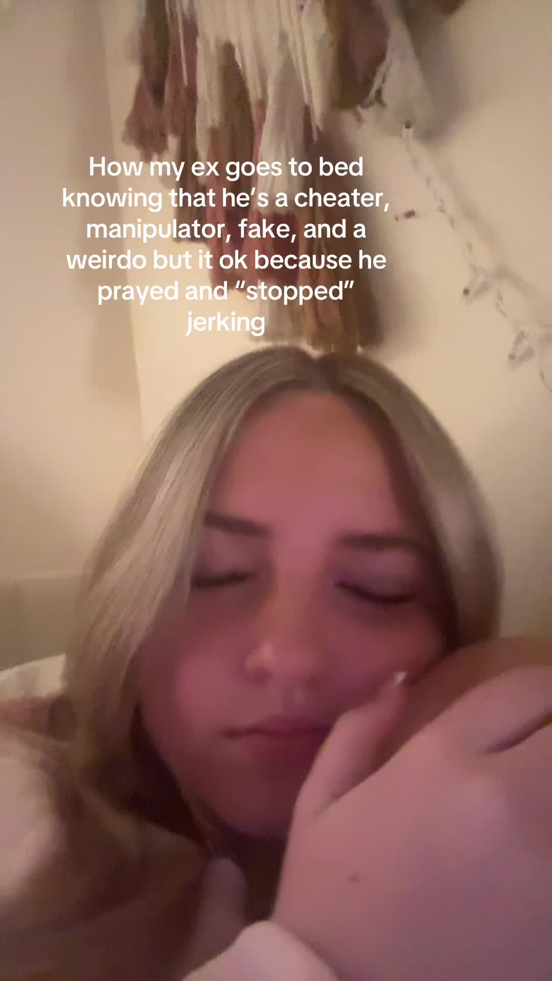 @Loph=🍞
