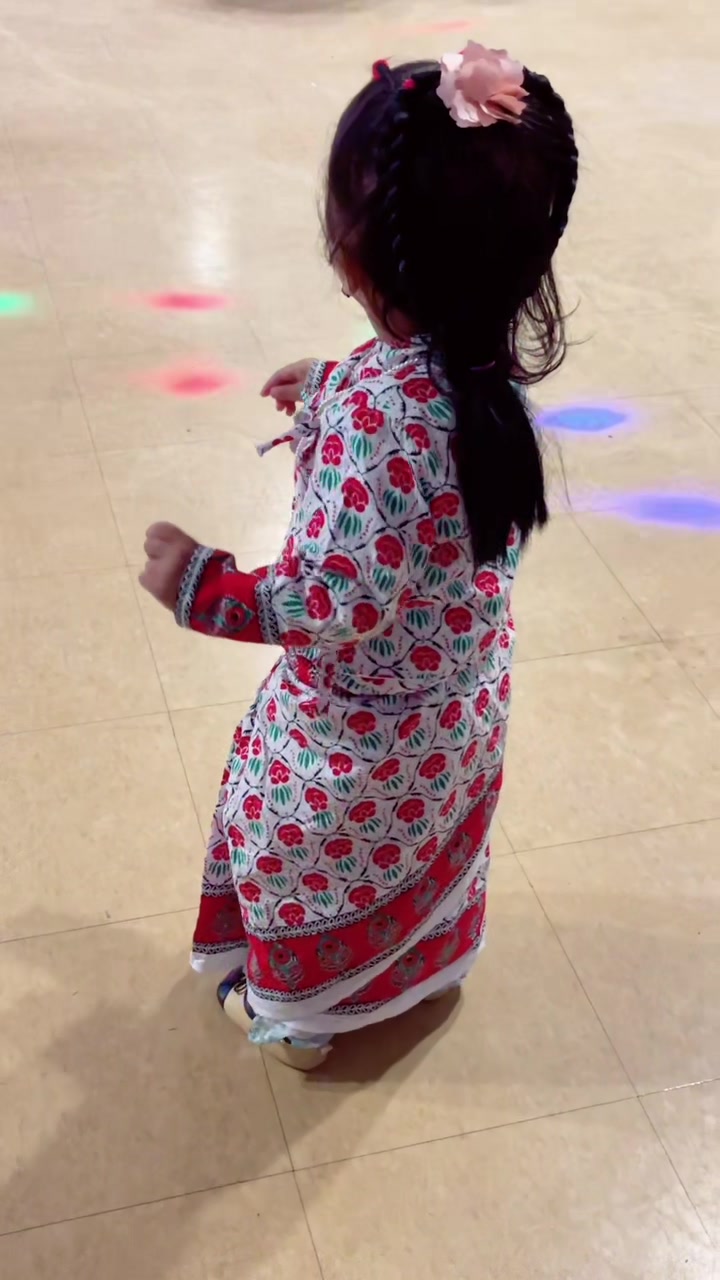 @Minitmgrai