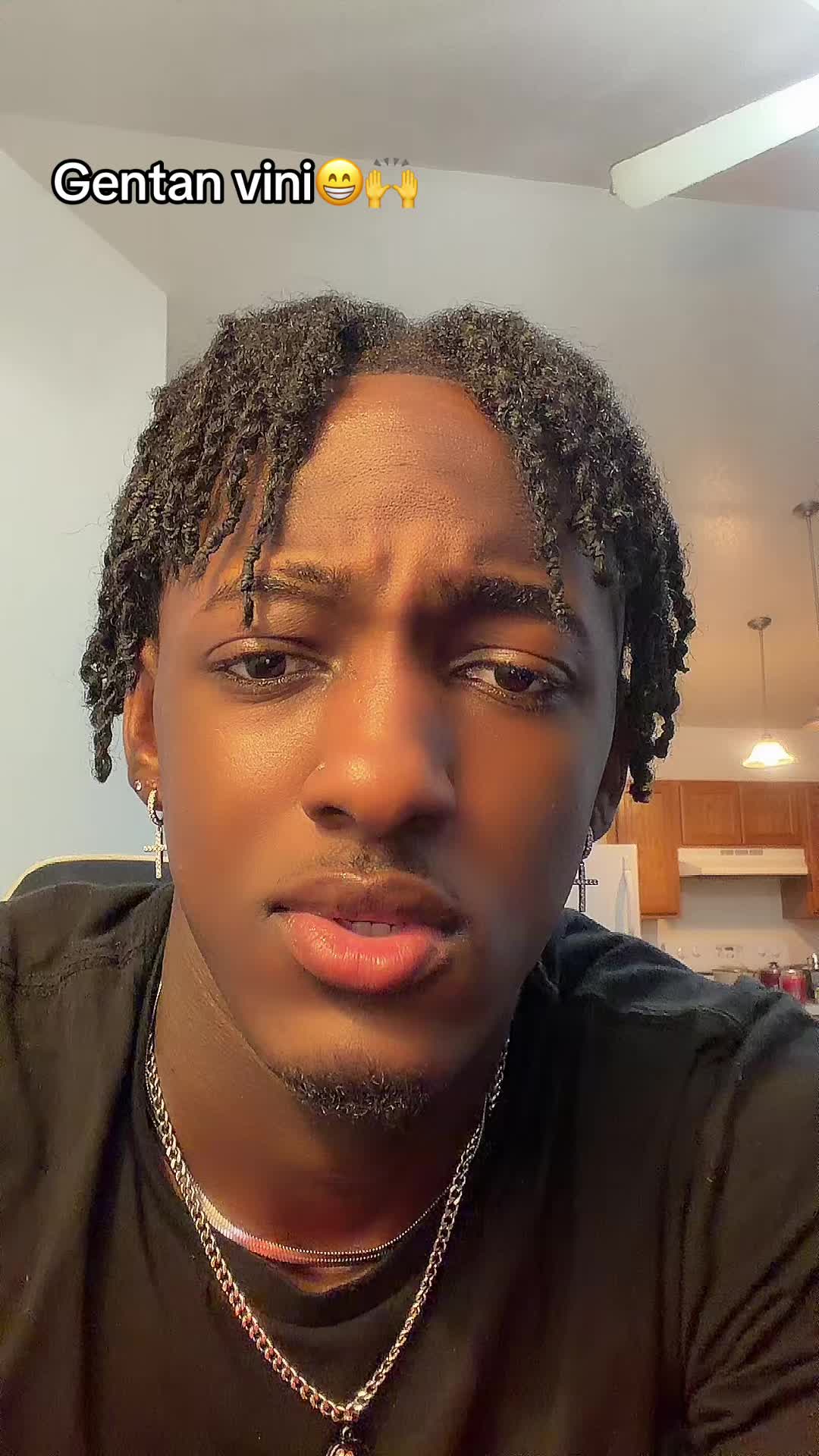 @Real-Black