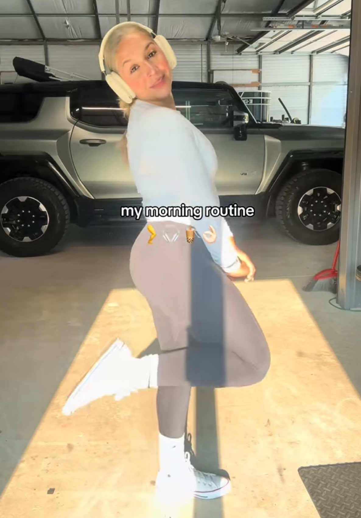 @Fit.Yami