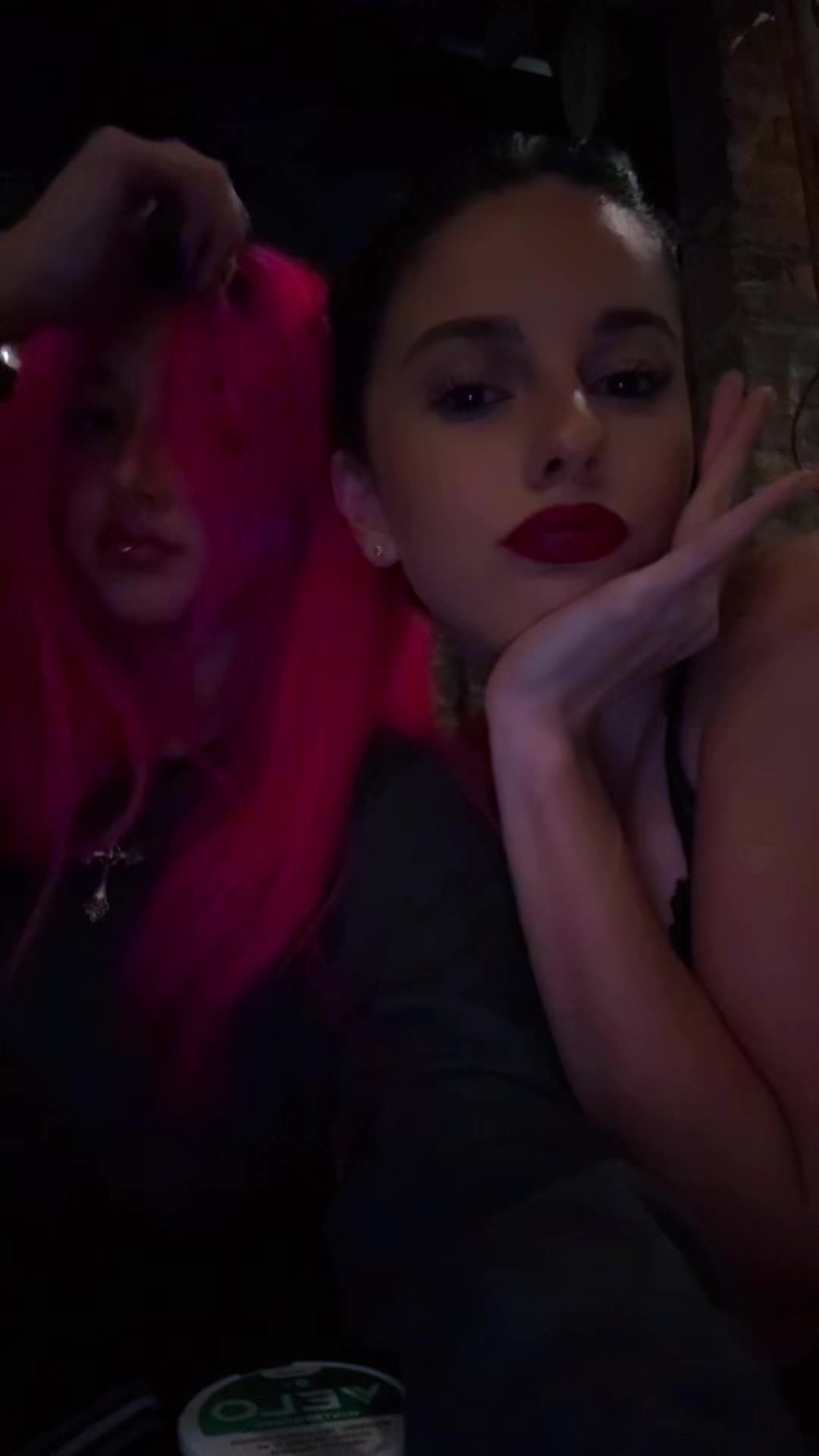 @kianarheeosorio
