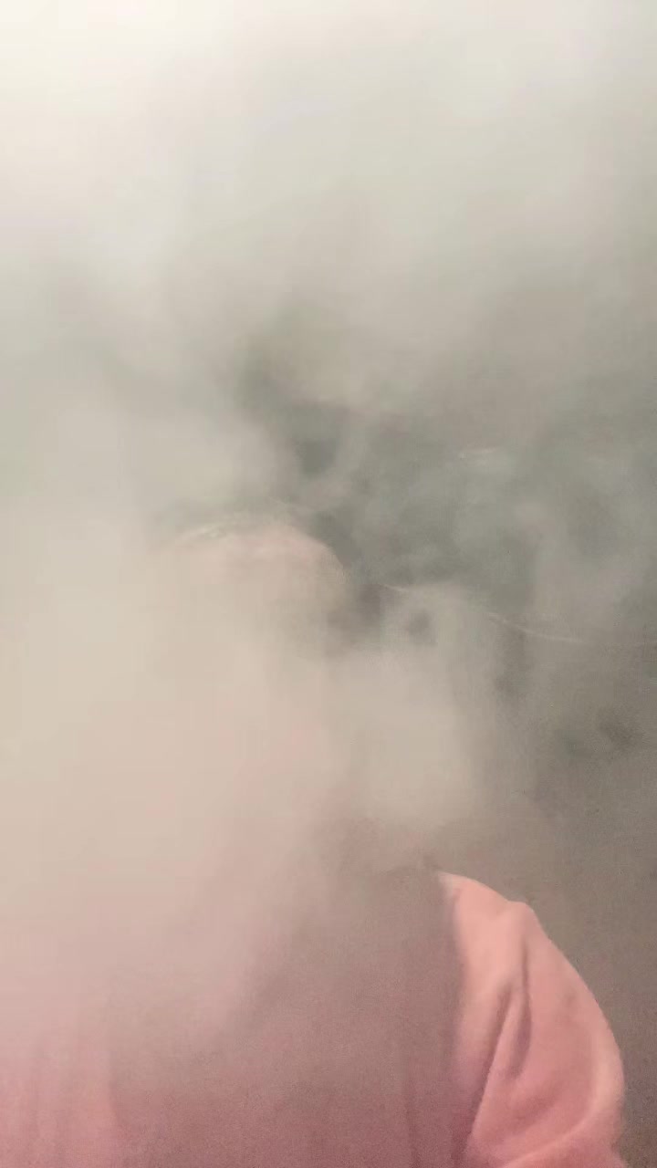 @حزن عنواني