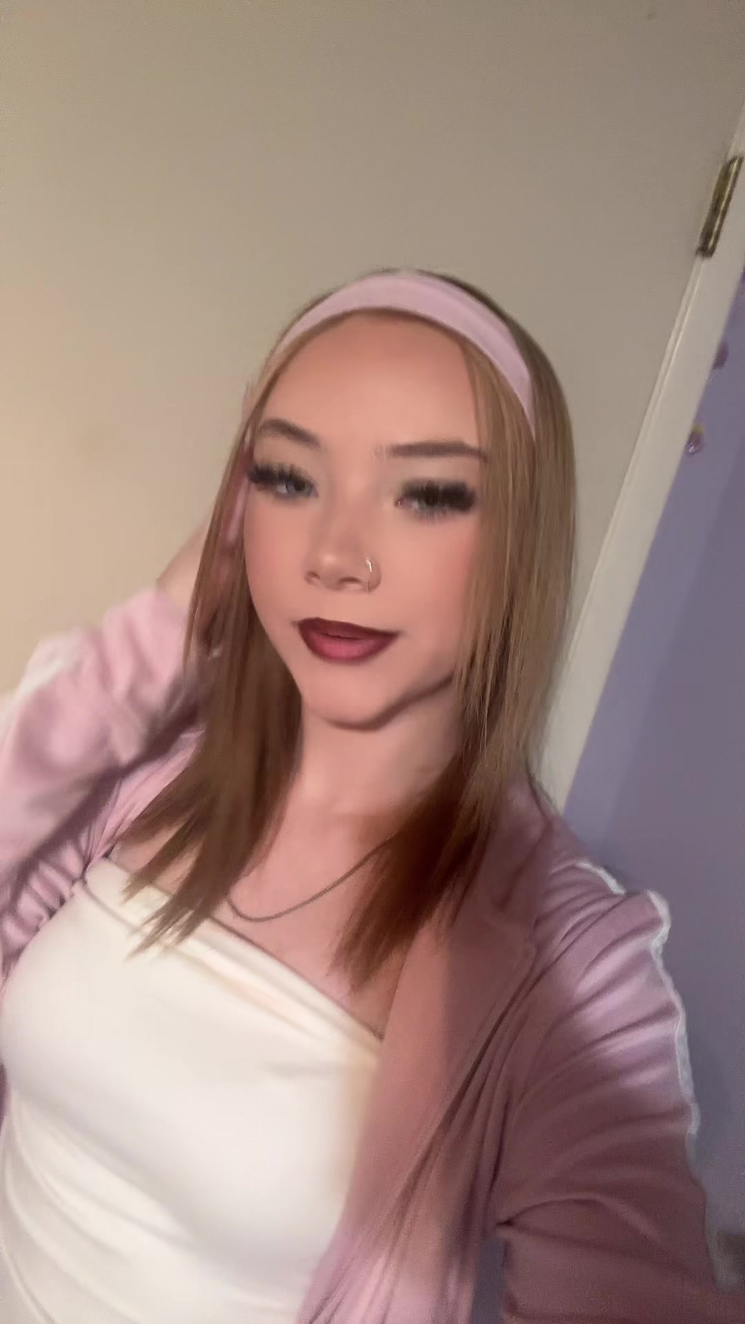 @💲