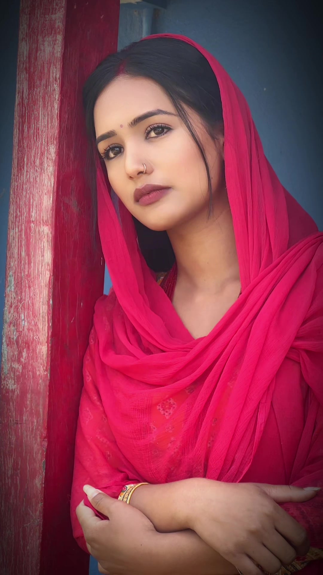 @Aayushma karki official