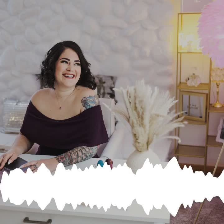 @Shameless Sex Podcast